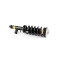 BMW X4 F26 Rear Shock Absorber Coil Spring Assembly with EDC 2015
