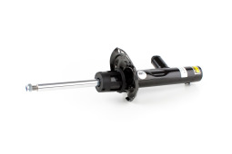 VW Arteon Front Shock Absorber with Electric Control