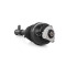Mercedes E Class W212, S212 4MATIC (incl. AMG) Air Suspension Strut Front Left with ADS A2123234600