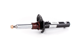 Audi A3/S3/RS3 (8V) Front Sport Suspension Shock Absorber with MRC (Magnetic Ride Control) 2013-2020