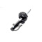 Land Rover Range Rover Evoque L538 (2011-2019) Rear Right Shock Absorber with MRC LR044687