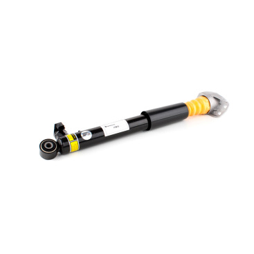 Volkswagen Touran 1T Shock Absorber (with upper mount) Assembly with DCC Rear Left 3C0512009N