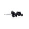 Cadillac ATS Shock Absorber Front Left with MRC 23247469