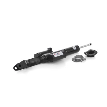 Mercedes C-Class W205 / V205 / S205 / C205 / A205 AMG 4Matic Front Left Shock Absorber with ADS A2053205800