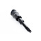 Lexus LS 460 (2WD) Front Right Air Strut with AVS (Adaptive Variable Suspension) 48010-50152