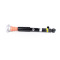 Seat Alhambra II Shock Absorber (with upper mount) Assembly with DCC Rear Right 2010