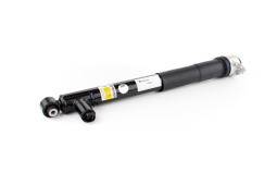 Seat Leon IV KL (including CUPRA Leon) Rear Axle Shock Absorber Assembly with DCC (2020-2023)