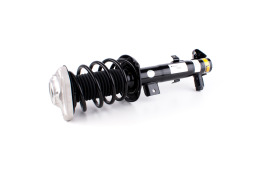 Mercedes Benz E63 AMG W212/S212 Shock Absorber Coil Spring Assembly Front Left with ADS (Adaptive Damping System) 2009-2016