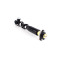 BMW Z4 E89 Rear Right Shock Absorber Assembly with VDC 2010