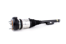 Mercedes S-Class W223 Rear Right Air Strut with ADS 