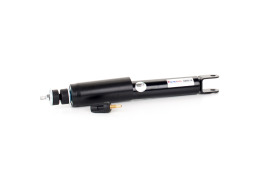 Cadillac Escalade II Front Shock Absorber (Passive Magnetic-Ride-Control Conversion)