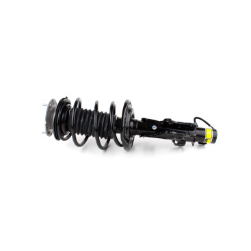 Cadillac ATS (2012-2019) Shock Absorber Coil Spring Assembly with MRC Front Left 2013