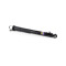 Tiguan Allspace BW Rear Shock Absorber Assembly with DCC 2021