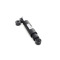 Lexus LX 470 Front Shock Absorber (1999-2007) with Active Height Control 48510-60360