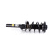Audi A3/S3 (Sportback / Limousine) Front Shock Absorber Coil Spring Assembly with AMR 2009-2013 8P0413029