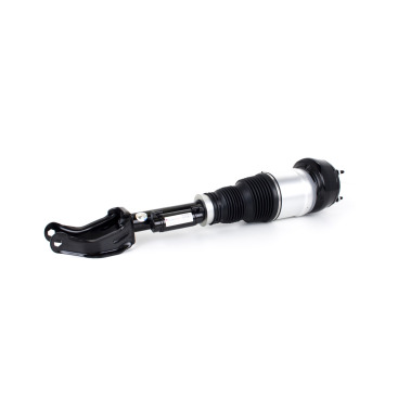 Mercedes-AMG 63, 63 S (GLE C292) Air Suspension Strut with ADS Plus Front Right A2923204613