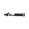 Cadillac SRX (2010-2016) Rear Right Shock Absorber (with upper mount) with EDC (Electronic Damping Control) 580-376