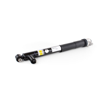 Tiguan AD II Rear Shock Absorber Assembly with DCC 5QF513045B