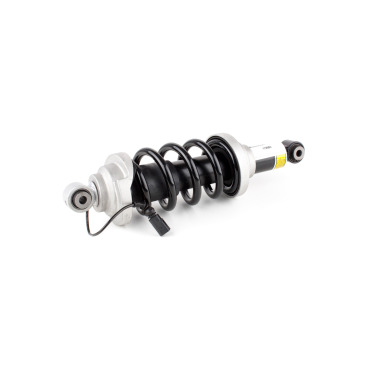 Lamborghini Huracan LP610 Shock Absorber Coil Spring assembly with MRC Rear Left or Right 4T0512019AF