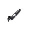 Lexus LX 470 Rear Shock Absorber with Active Height Control 48531-60560