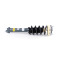 Porsche 911 (997) Rear Shock Absorber Assembly without PASM 99733305903