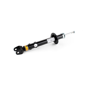 Lexus GS Turbo/GS200T/GS250/GS300H/GS350/GS450H RWD Shock Absorber with AVS 2012-2022 Front Left RWD 48520-80285