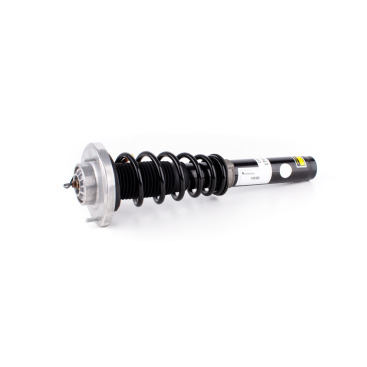 Porsche Cayman 981 Front (Left or Right) Shock Absorber Coil Spring Assembly with PASM 98134304504