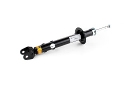 Lexus GS Turbo/GS200T/GS250/GS300H/GS350/GS450H RWD Shock Absorber with AVS 2012-2022 Front Left RWD