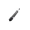 Porsche Macan 95B Shock Absorber Rear (Left or Right) with PASM 95B513035A