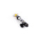 Audi A4/S4 B8 Rear Right Shock Absorber with CDC (Continuous Damping Control) 2007-2015 8R0513026K