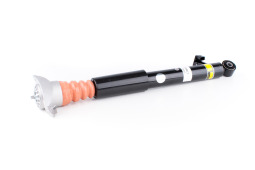 Volkswagen Scirocco III 137/138 Shock Absorber (with upper mount) Assembly with DCC Rear Right