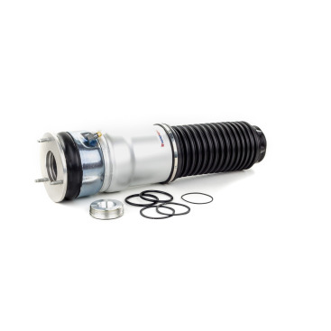BMW 7 Series F02/F04 Left or Right Rear Air Spring 2008