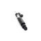 Lexus LX 470 Rear Shock Absorber with Active Height Control 48510-69125