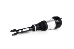 Mercedes-Benz S Class V222 Front Right Air Strut with ADS