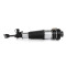 Audi A6 C6 4F Front Right Air Suspension Strut with CDC 4F0616040S