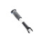 Cadillac SRX (2003-2009) Rear Air Suspension Strut with Magnetic Ride Control 15145221