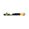 Volkswagen Sharan 7N Shock Absorber (with upper mount) Assembly with DCC Rear Left 2010