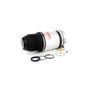 Volvo XC90 II Front Right Air Spring 2016-2022 31476851