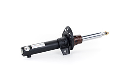 Audi A3 8P Front Shock Absorber electrically controlled (2009-2013)