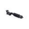 Mercedes GLE Class C292 Shock Absorber with ADS Plus Rear (Left or Right) A2923200630