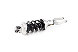 Audi R8 4S Spyder Shock Absorber Coil Spring Assembly with Audi Magnetic Ride Front Left or Right