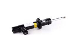 Volvo S90 Front Right Shock Absorber with Active Suspension 