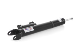 Mercedes C-Class W205 C205 S205 A205 (2014-2020) 2WD Front Left Shock Absorber with ADS (without Airmatic)