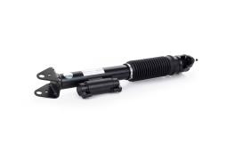 Mercedes GLE Class C292 Shock Absorber with ADS Plus Rear (Left or Right)