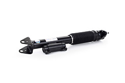 Mercedes GLE Class Coupe C292 Shockabsorber with ADS II (Rear Left or Right)