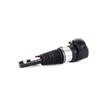 BMW 7 Series G11/12 Air Suspension Strut with VDC for xDrive (4WD) Front Right 37106899044