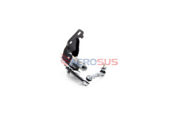 Lexus LX470 Height Control (Level) Sensor Rear Left and Right
