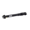 Mercedes-Benz ML W164 Rear (Left or Right) Shock Absorber without ADS A1643202531