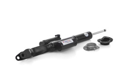 Mercedes E-Class C238 / A238 AMG 4Matic Front Left Shock Absorber with ADS