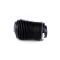Jeep Grand Cherokee WK2 2015-2021 Air Spring Rear Left 68258355AB